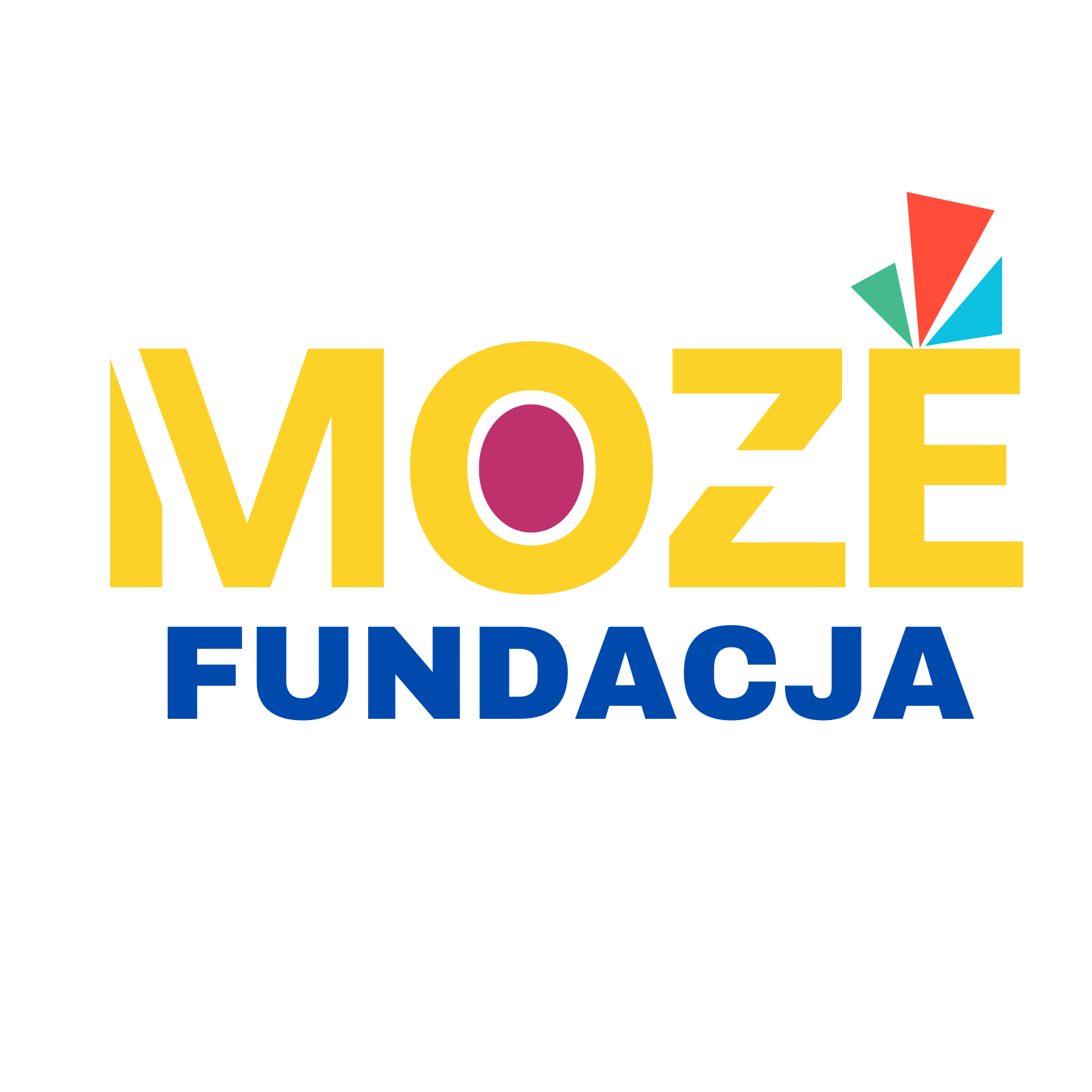 Fundacja Może