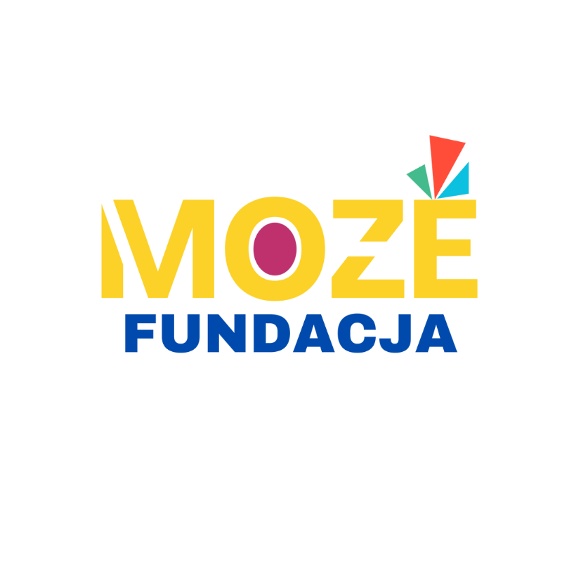 Fundacja Może